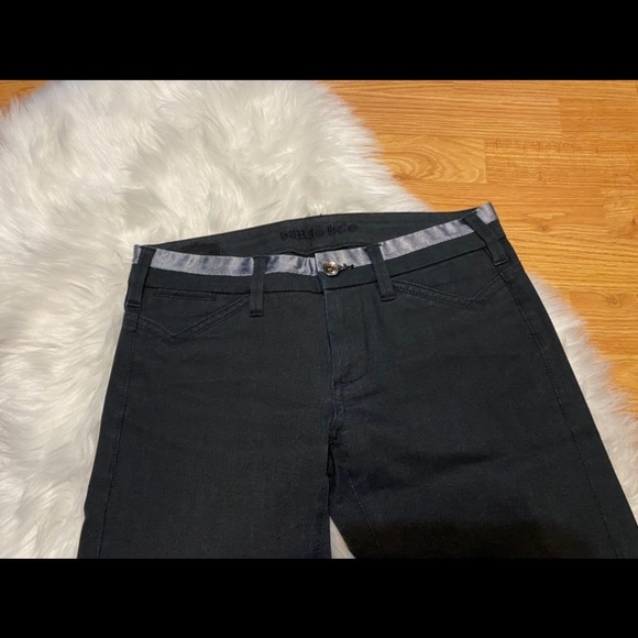 🔹PARADUCO🔹EXCELLENT CONDITION - Picture 3 of 7